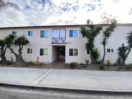 featured image of 6546 Indiana Ave