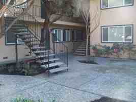 featured image of 2401 Vera Cruz Dr