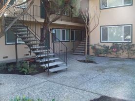 2401 Vera Cruz Dr - Photo 1 of 1