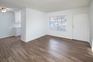 featured image of 3172 Adams Ave