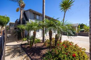 4639 Iowa St - Photo 1 of 1