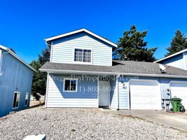 featured image of 868 Blanco Ave