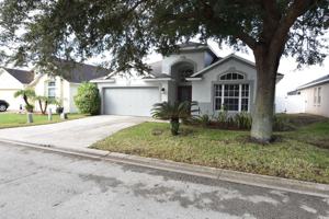 featured image of 233 Purslane Pass