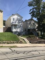 1110 Virginia Ave - Photo 1 of 1