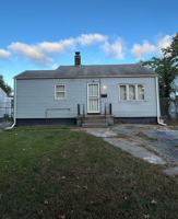 featured image of 1165 Noble St