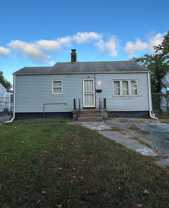 1165 Noble St - Photo 1 of 1