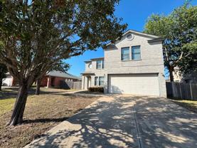 2013 Rim Rock Dr - Photo 1 of 1