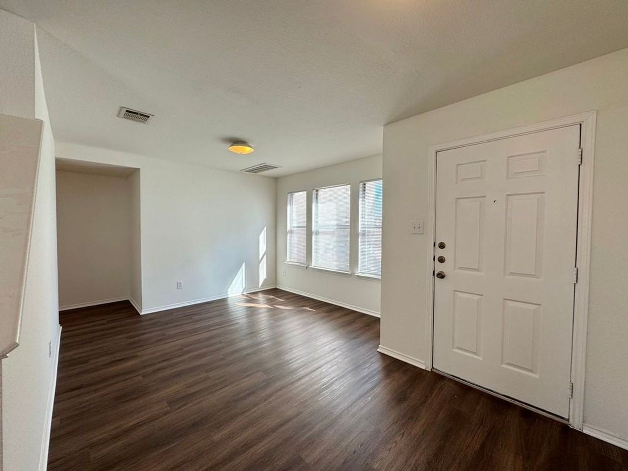 2013 Rim Rock Dr - Photo 3 of 49