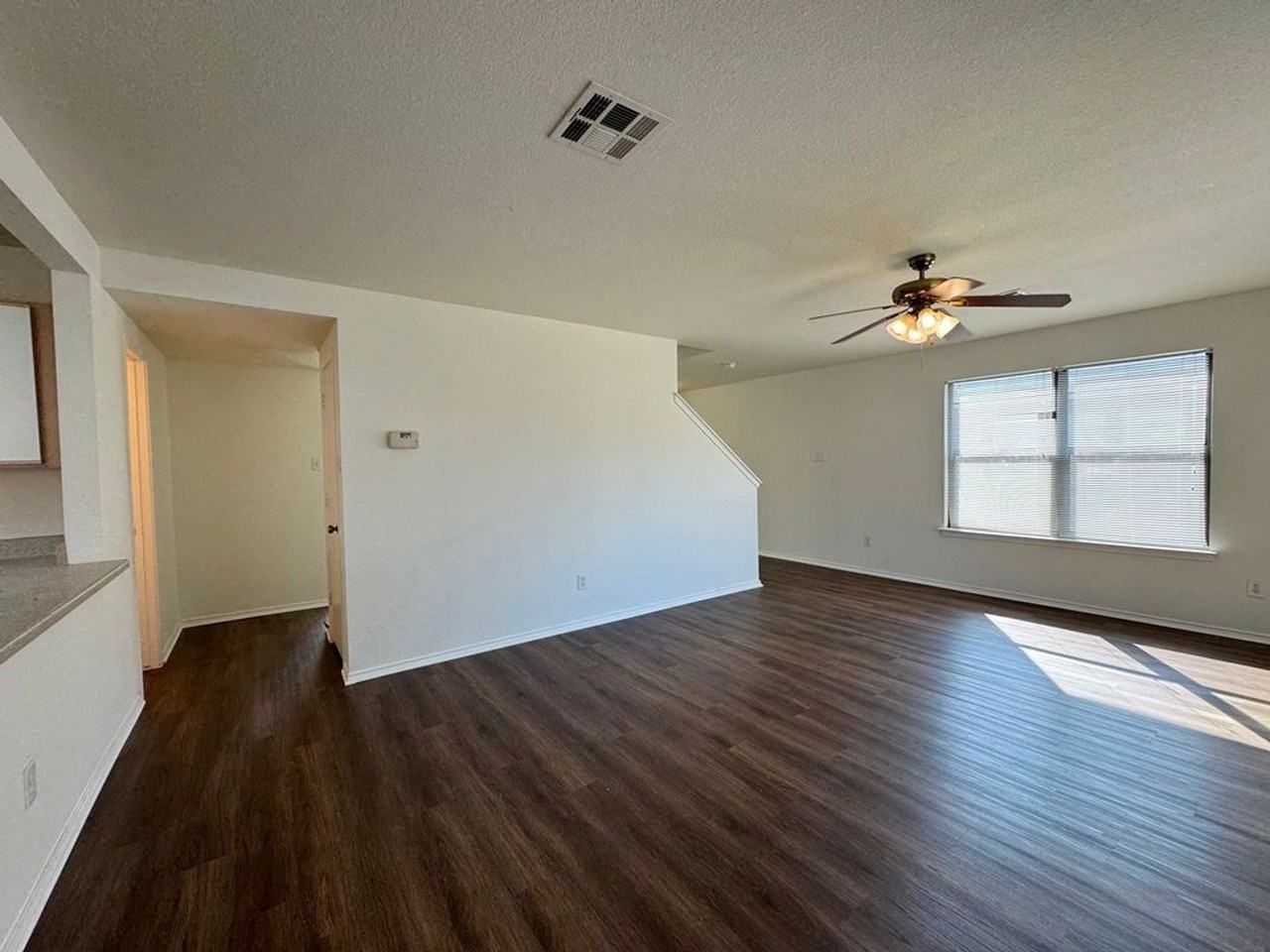 2013 Rim Rock Dr - Photo 7 of 49