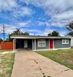 1102 E 23rd St - Photo 1 of 1