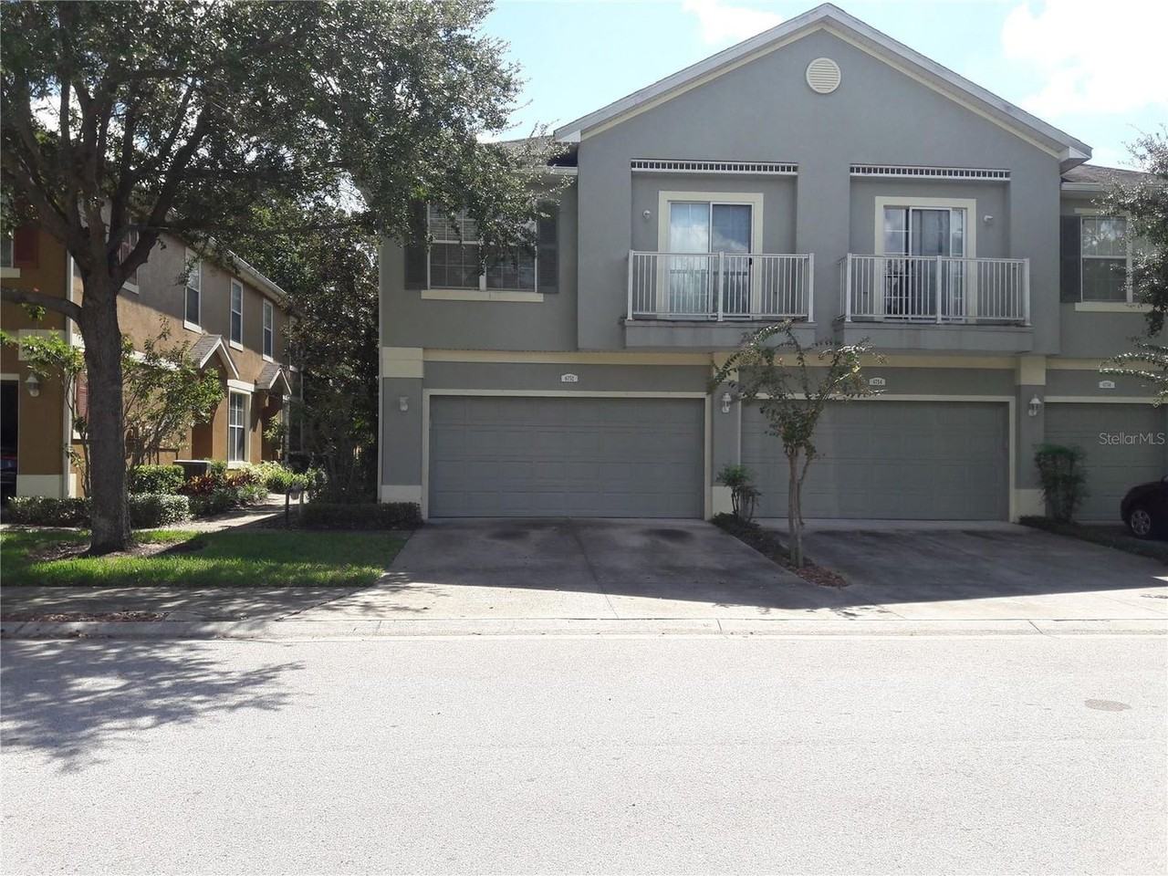 6752 Eagle Feather Dr - Photo 2 of 9