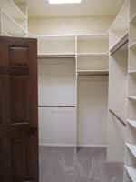 featured image of 3350 N Wide Loop Dr