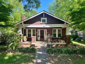 319 Grandin Rd - Photo 1 of 1