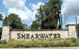 551 Glenneyre Cir - Photo 1 of 1