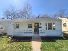 featured image of 3522 N Olney St