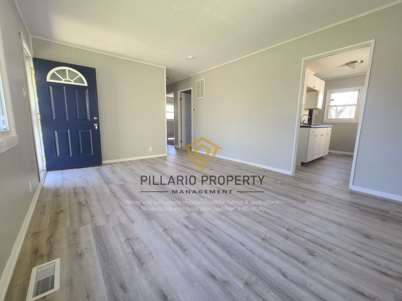 3522 N Olney St - Photo 2 of 17