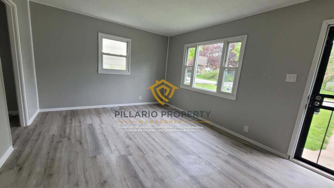 3522 N Olney St - Photo 3 of 17