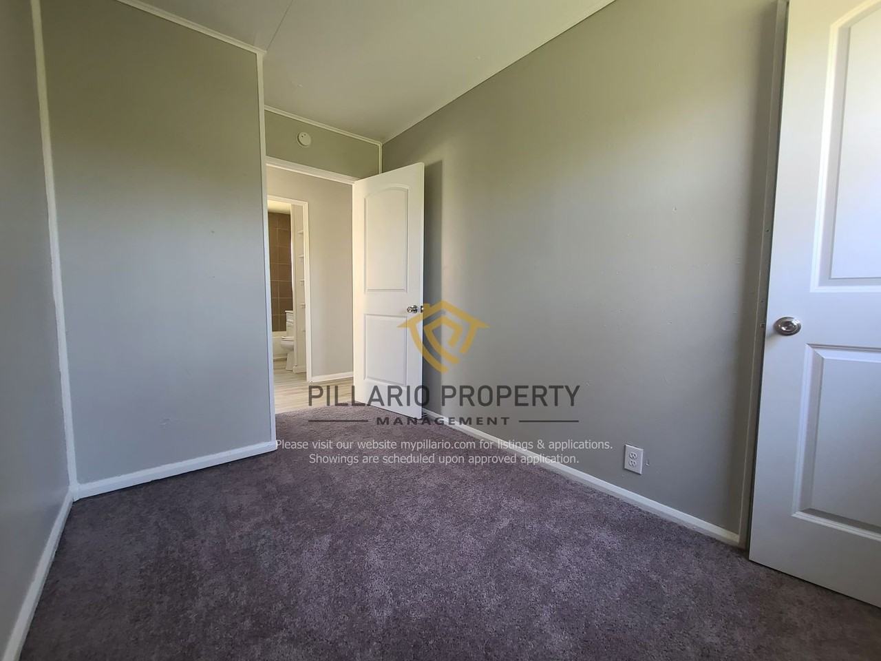 3522 N Olney St - Photo 5 of 17