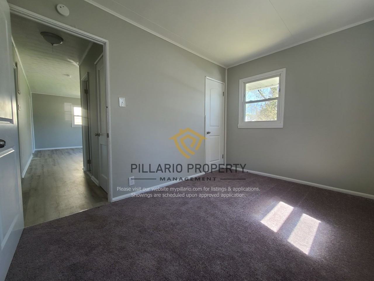 3522 N Olney St - Photo 6 of 17