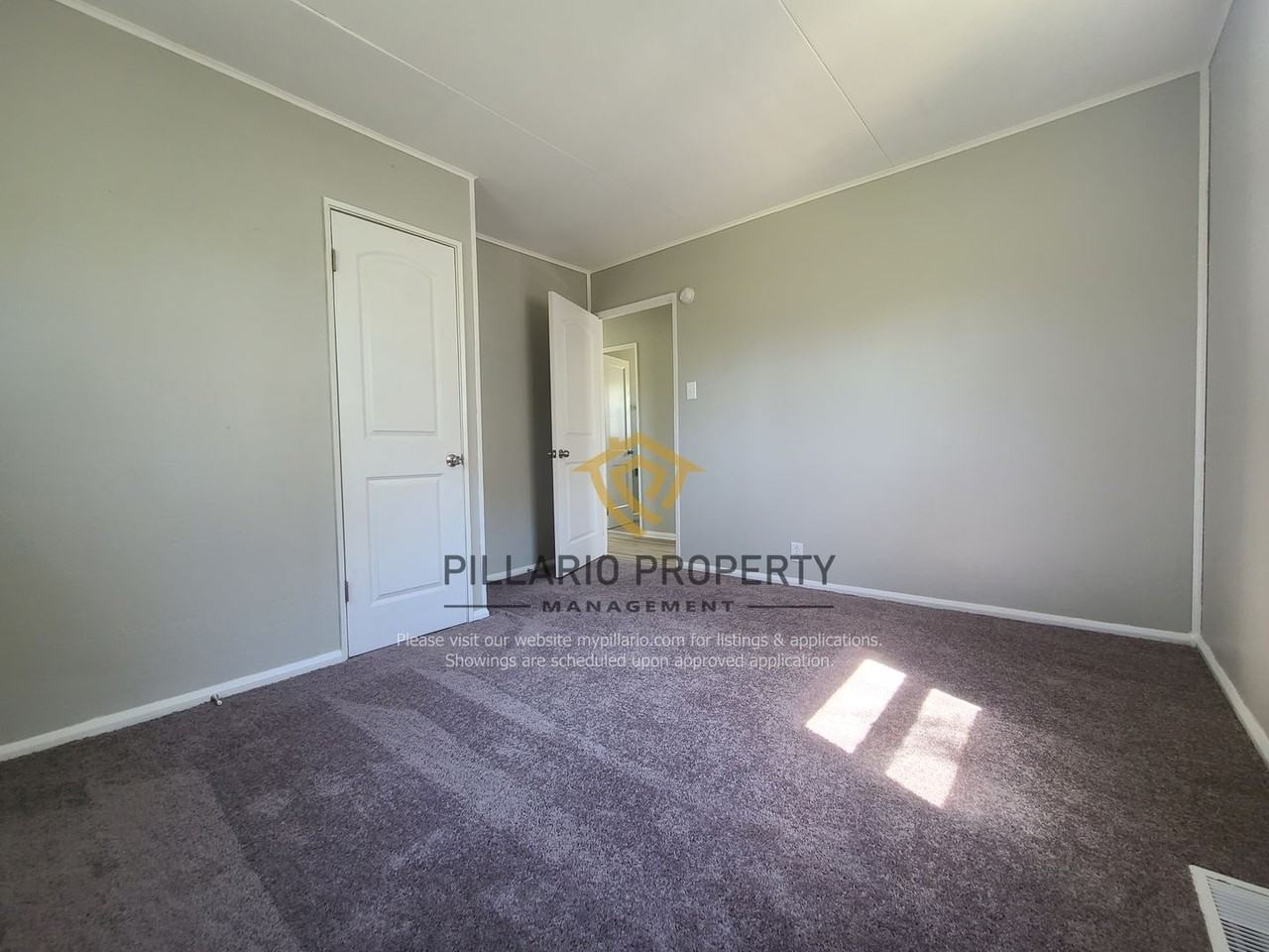 3522 N Olney St - Photo 7 of 17
