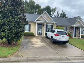 2615 York Dr - Photo 1 of 1