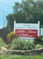 2225 Leo Drive - Photo 1 of 1