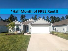 116 Zancara St - Photo 1 of 1