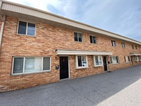 920 Grand Ave - Photo 1 of 1