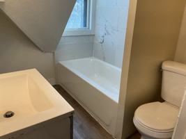 featured image of 2457 N 49th St