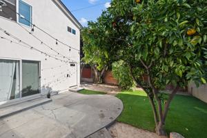 featured image of 5533 Mary Lane Dr