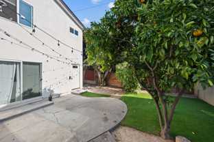 5533 Mary Lane Dr - Photo 1 of 1