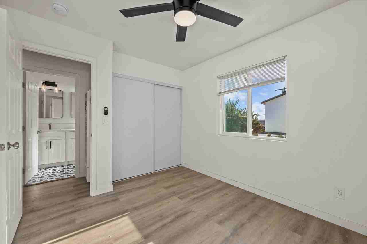 5533 Mary Lane Dr - Photo 6 of 20