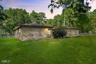 704 Taylor Bend St - Photo 1 of 1