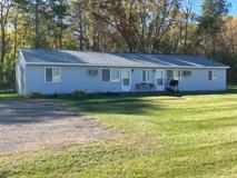 9013 Cedar Lake Rd - Photo 1 of 1