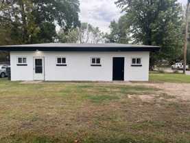 557 N Knight St - Photo 1 of 1