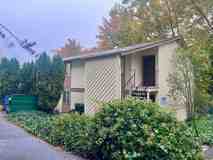 3404 Sw Beaverton Hillsdale Hwy - Photo 1 of 1