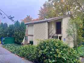 3404 Sw Beaverton Hillsdale Hwy - Photo 1 of 1