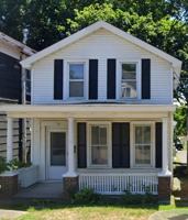 featured image of 158 W Bridge St