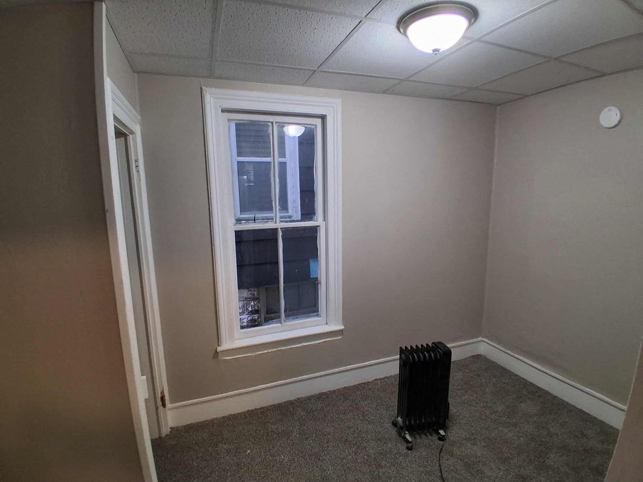 158 W Bridge St - Photo 2 of 17