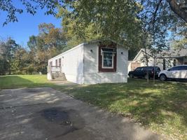 featured image of 2299 Wellington Green Dr #50