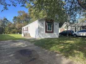 2299 Wellington Green Dr #50 - Photo 1 of 1