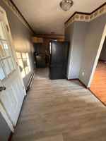 featured image of 316 Worth St