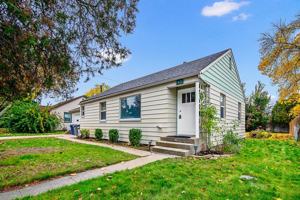 featured image of 1401 S Empire Way