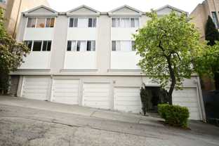 16p002 - 1932 6th - Photo 1 of 1