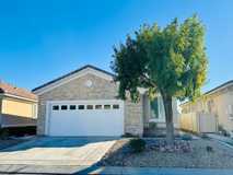 11183 Avonlea Rd - Photo 1 of 1