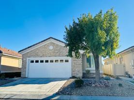 11183 Avonlea Rd - Photo 1 of 1