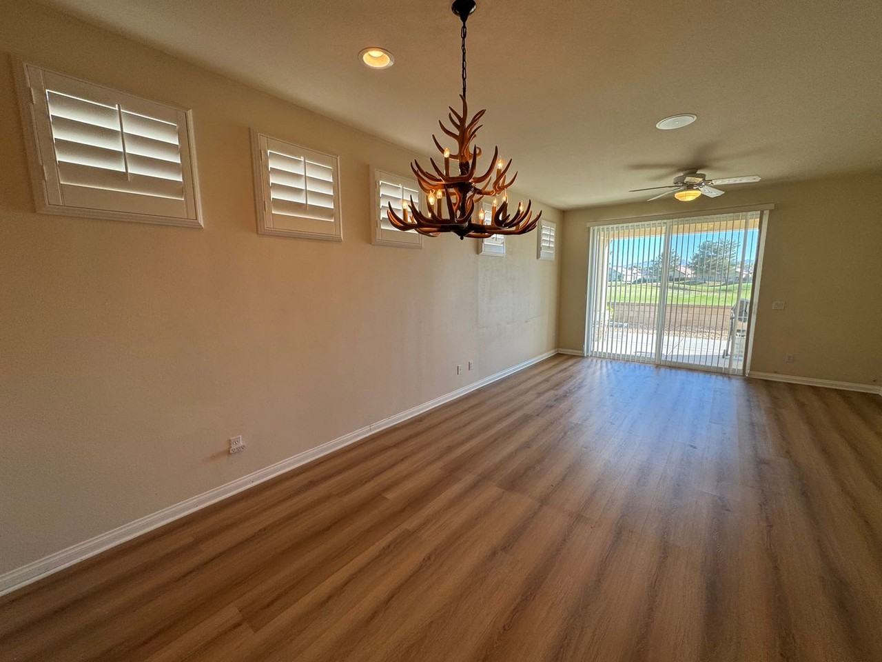 11183 Avonlea Rd - Photo 3 of 19