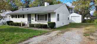 1069 Fess Ave - Photo 1 of 1