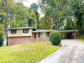 5435 Winstead Court Southwest - Photo 1 of 1