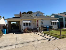 4013-4015 Beresford St. - Photo 1 of 1